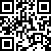 https://imna.ir/x79Lf