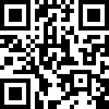 https://imna.ir/x78MN
