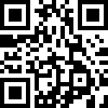 https://imna.ir/x8mBv
