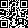 https://imna.ir/x7Kqd