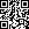 https://imna.ir/x7M5P