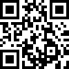 https://imna.ir/x4hL9