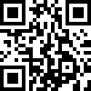 https://imna.ir/x8bCs
