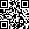 https://imna.ir/xbjdp