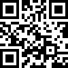 https://imna.ir/x7Hcp