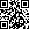 https://imna.ir/xb6ps