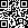 https://imna.ir/x9kVg
