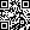 https://imna.ir/x84ZZ