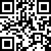 https://imna.ir/x724V