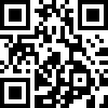 https://imna.ir/x9Nz6