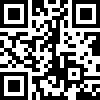 https://imna.ir/x8mxr