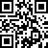 https://imna.ir/x7ydC