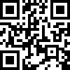 https://imna.ir/x8kKz