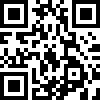 https://imna.ir/x8DrB