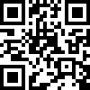 https://imna.ir/x47j4