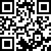 https://imna.ir/x4fDT