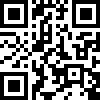 https://imna.ir/x6Z7d
