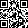 https://imna.ir/xbBgZ
