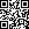 https://imna.ir/xkm6