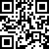 https://imna.ir/x799h