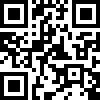 https://imna.ir/x8VGD