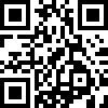 https://imna.ir/x8RZw