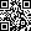 https://imna.ir/x9yHD