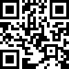 https://imna.ir/x7nZR