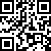 https://imna.ir/x6Zcy
