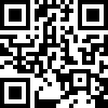 https://imna.ir/x7x7f
