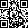 https://imna.ir/x9XWQ