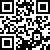 https://imna.ir/x9HDF