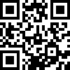 https://imna.ir/x8Svv