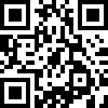 https://imna.ir/x9VxK