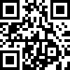 https://imna.ir/x9F97