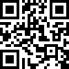 https://imna.ir/x98gt