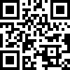https://imna.ir/x6tD8