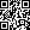 https://imna.ir/x8Yd9