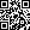 https://imna.ir/x6KxB