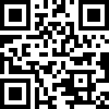 https://imna.ir/x9VRY