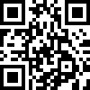 https://imna.ir/x89wZ