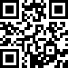 https://imna.ir/x9FDv