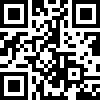https://imna.ir/x8tpX
