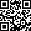 https://imna.ir/x87FR