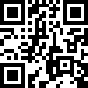 https://imna.ir/x6hym