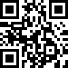 https://imna.ir/x8Rcp