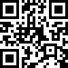 https://imna.ir/x66xX