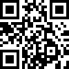 https://imna.ir/x5PWs