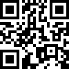 https://imna.ir/xb85m