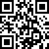https://imna.ir/xb99S
